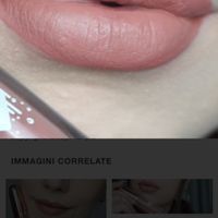 Trucco cerimonia - 5