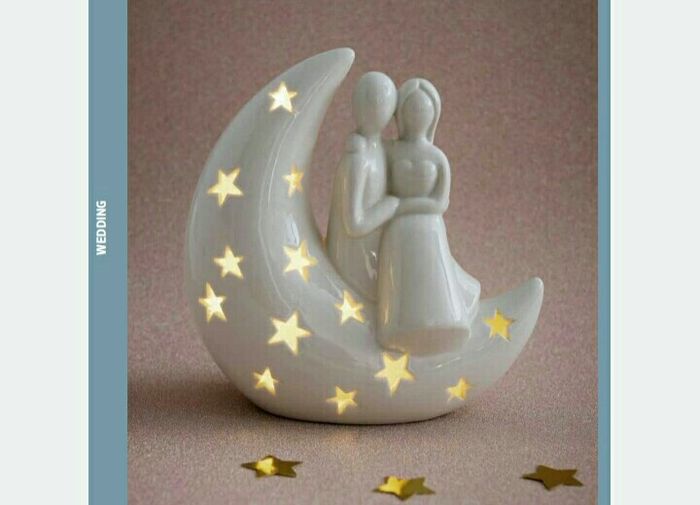 Quale preferite tra queste??? ❤ 3