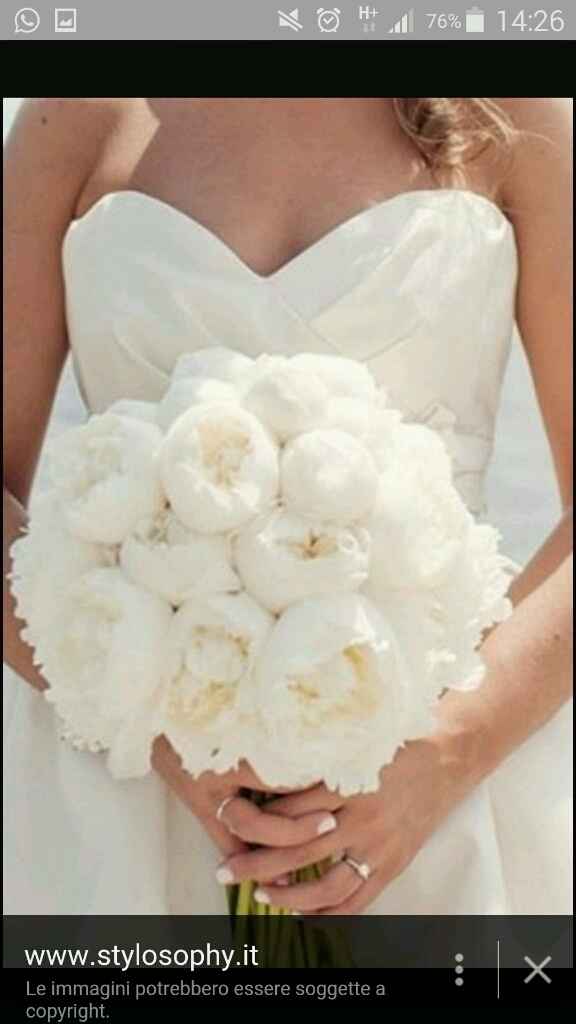 E se le damine si ribellano!!! - 3