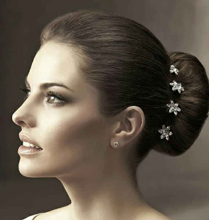 Acconciatura cercasi - 3