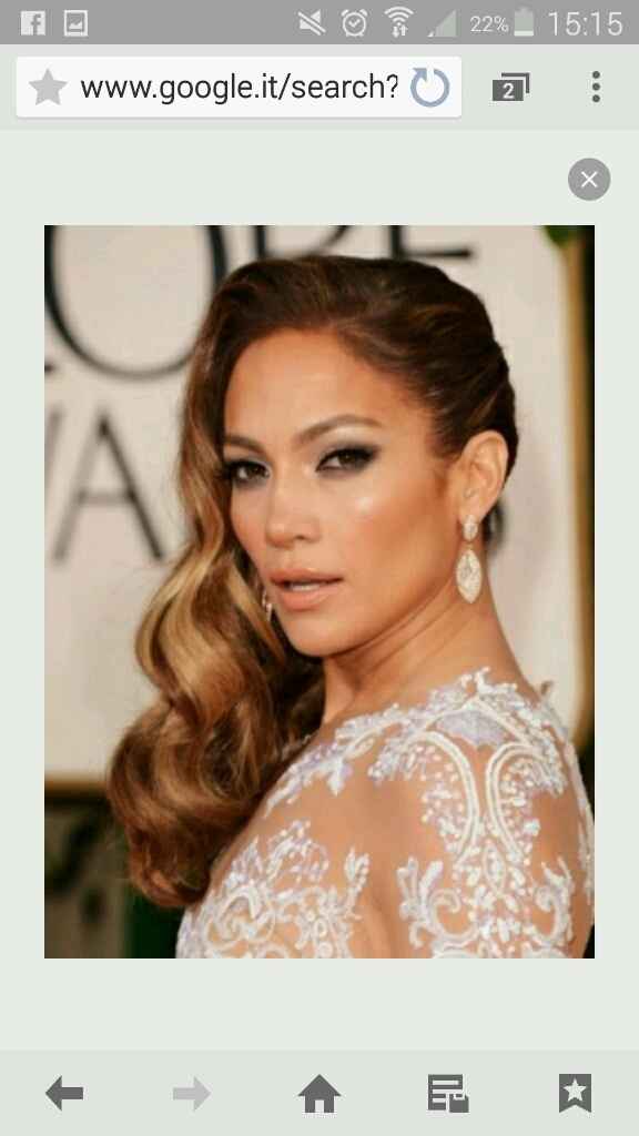 Consiglio acconciatura - 6