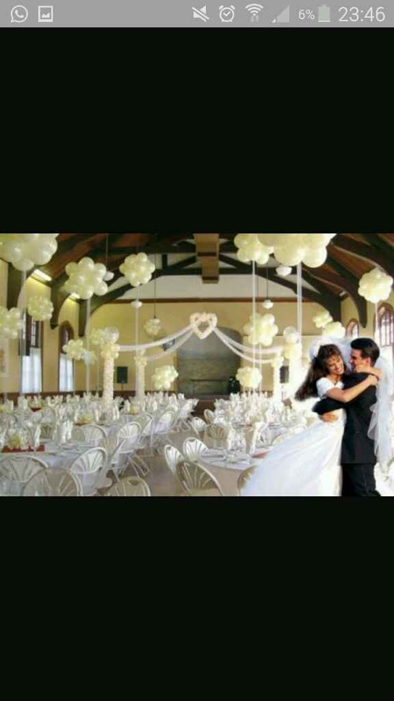 Odio profondo x i fiori - 2