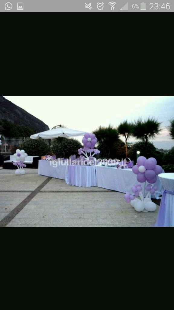 Odio profondo x i fiori - 4