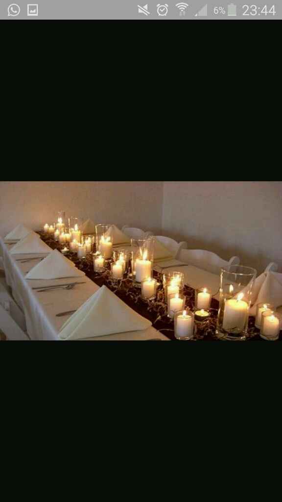 Odio profondo x i fiori - 5