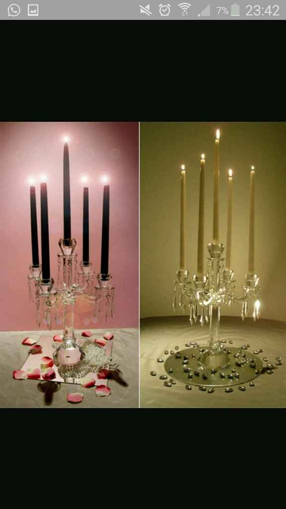 Odio profondo x i fiori - 8