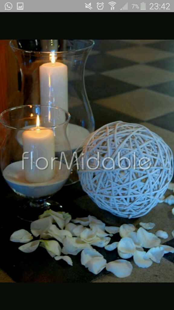 Odio profondo x i fiori - 11