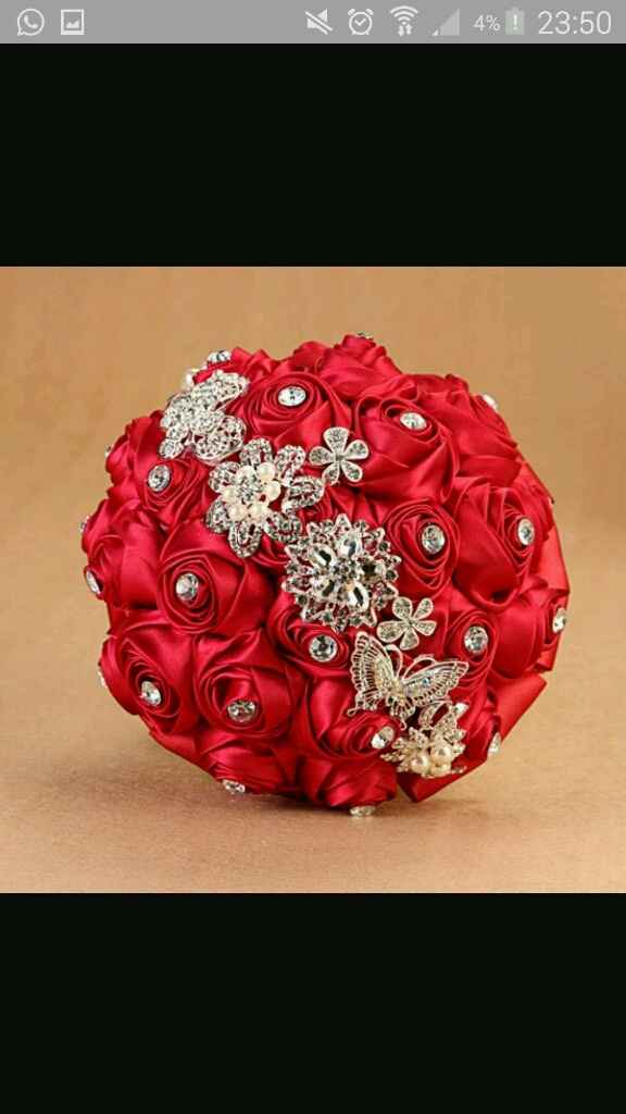 Odio profondo x i fiori - 14