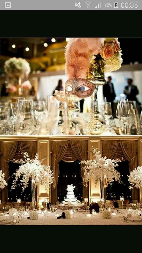 Tema principessa - 14