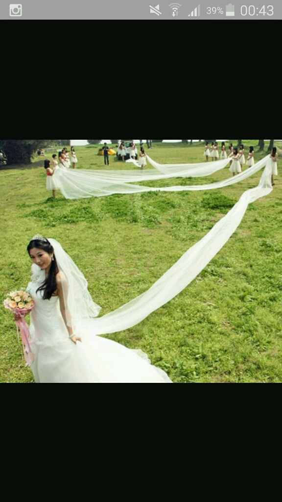 Piccola curiosità - 1