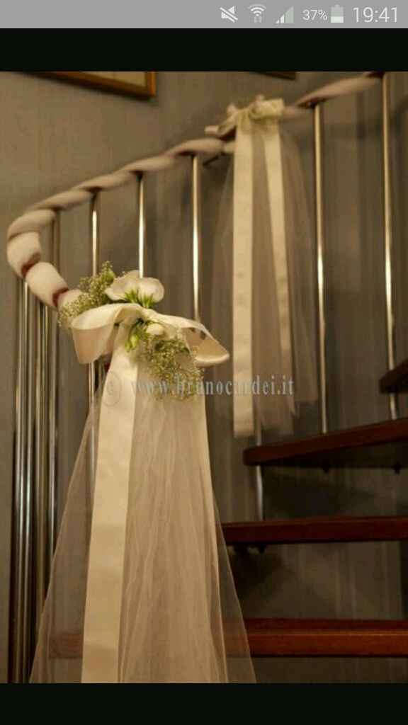 Allestire l'atrio condominiale? - 2