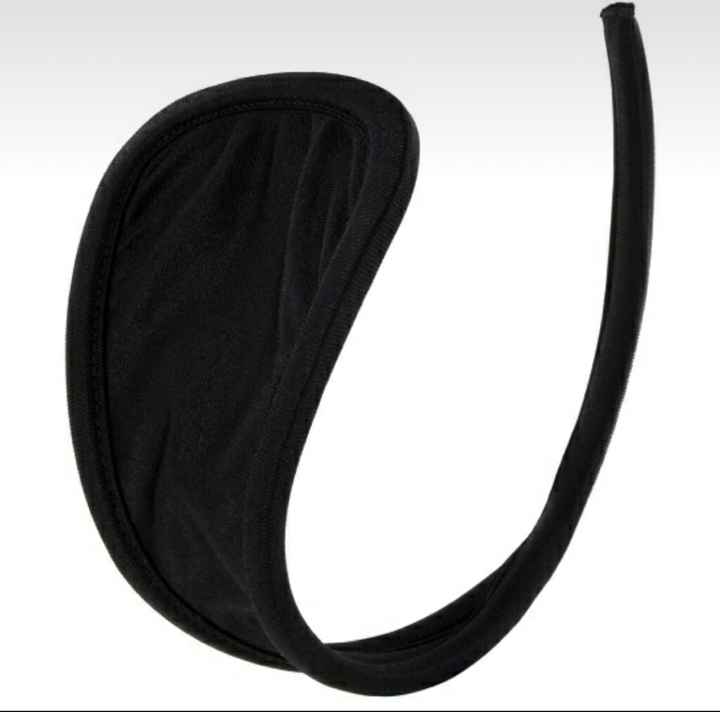 Domanda un pó personale...... - 1