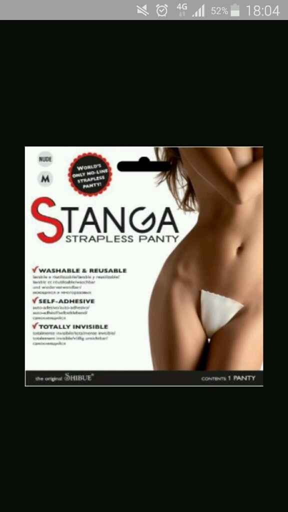 Domanda un pó personale...... - 2