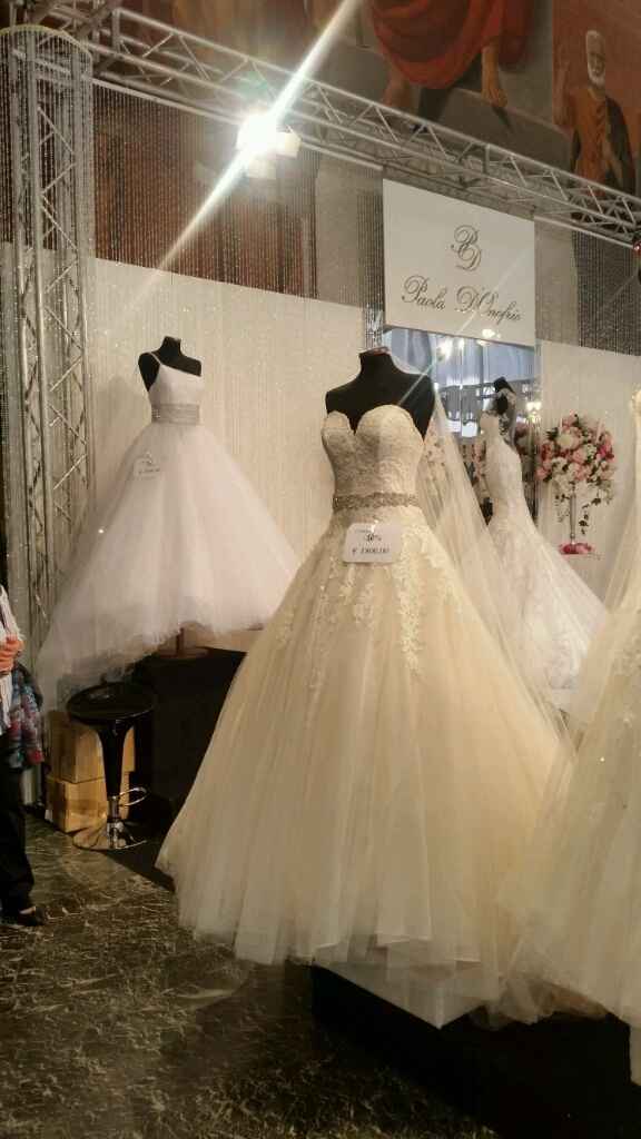 In diretta da roma sposa - 2