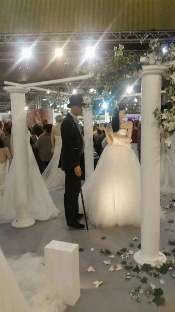 In diretta da roma sposa - 6