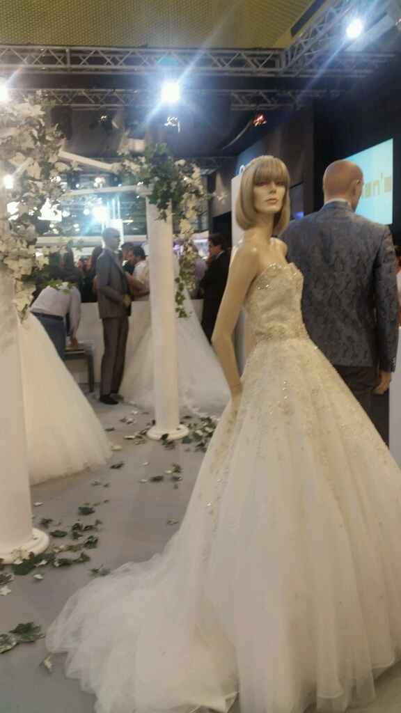 In diretta da roma sposa - 7