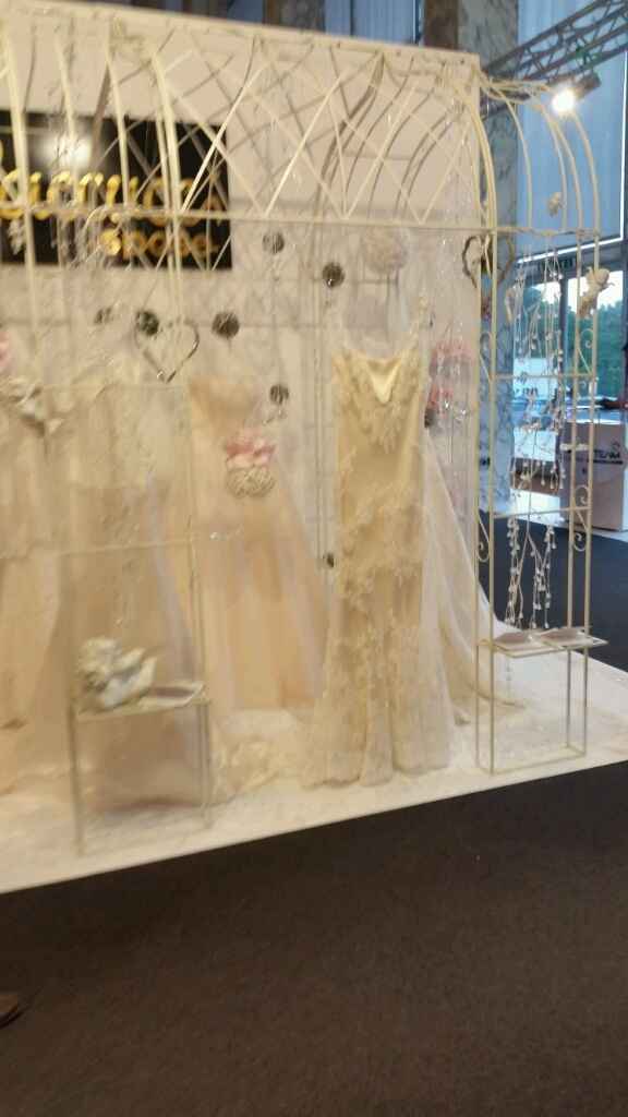In diretta da roma sposa - 1