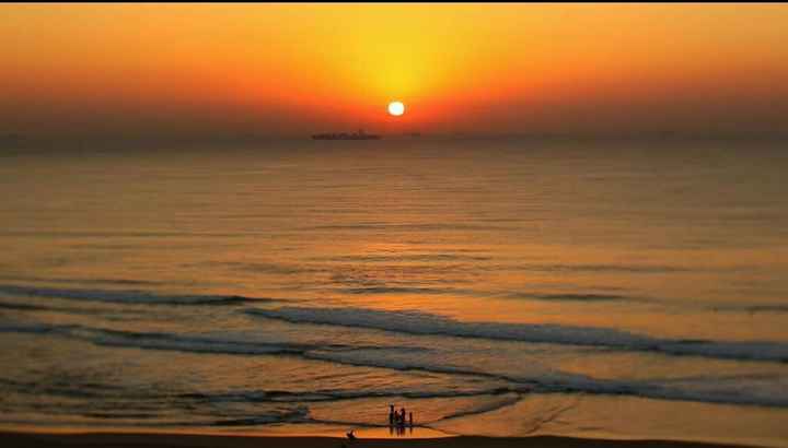 Buon giorno sposine - 1