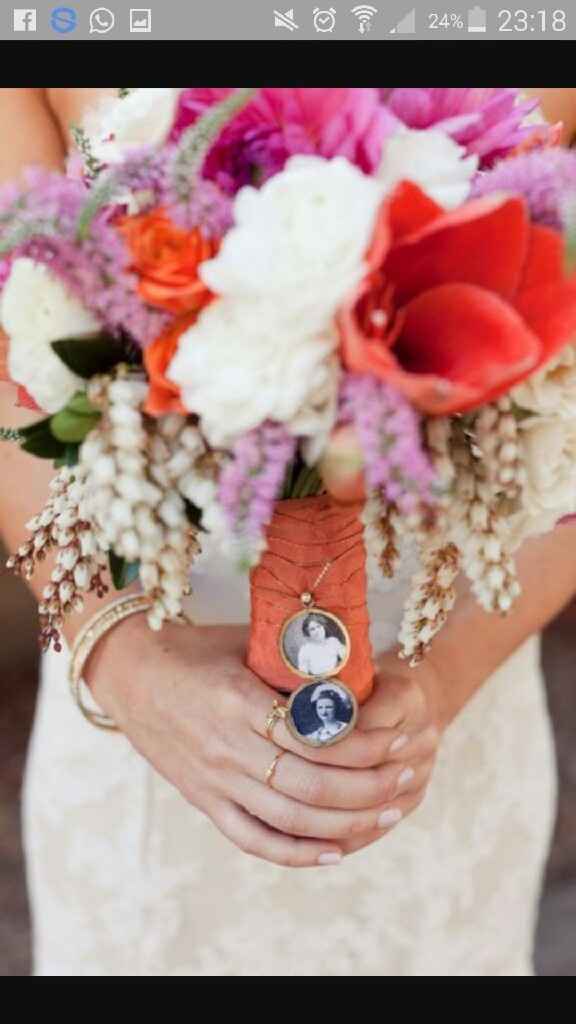 Triste consiglio :( - 1