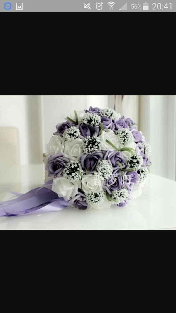 Che ne pensate del mio outfit per il gran giorno? - 3