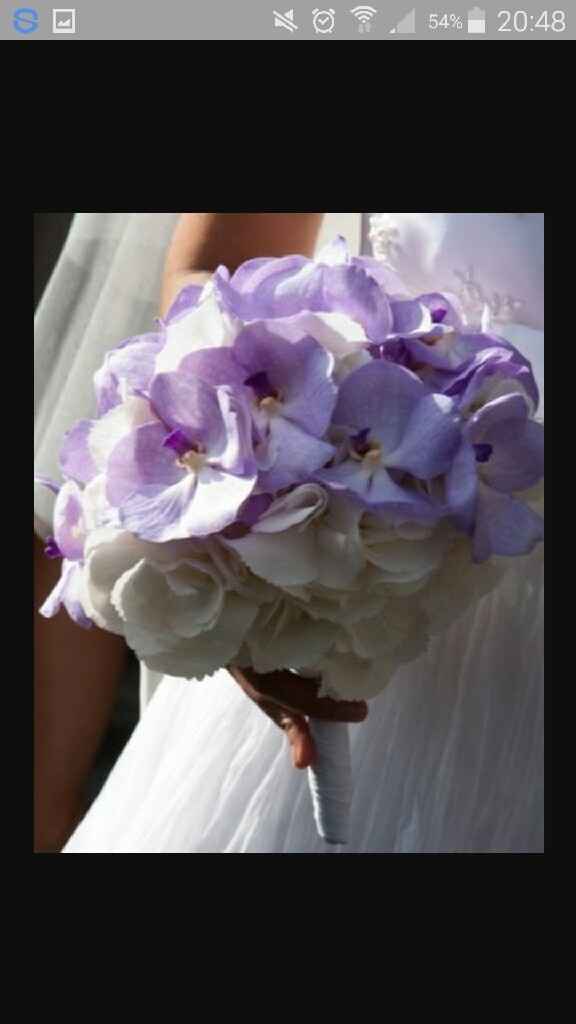 Che ne pensate del mio outfit per il gran giorno? - 6