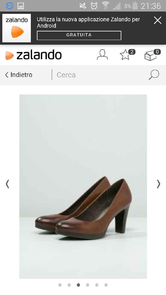 Magari siete informate :) - 2