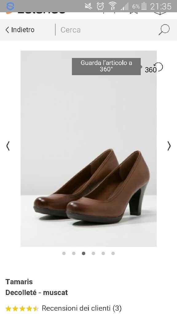 Magari siete informate :) - 5