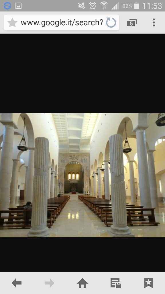 Preventivo fiori - 3