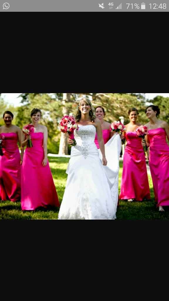 Tema matrimonio - 11