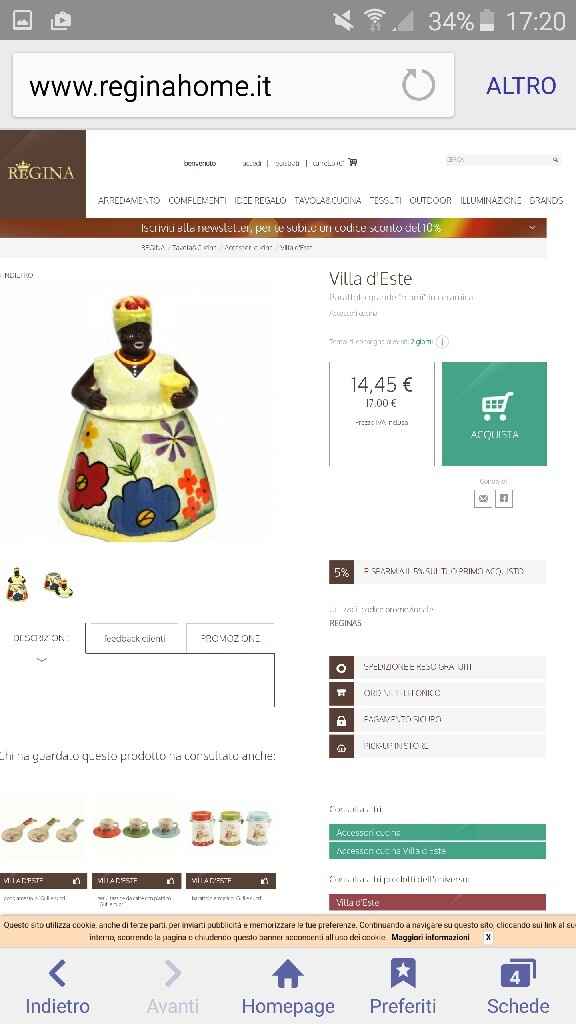 Ragazze di tutta italia helppppp - 1