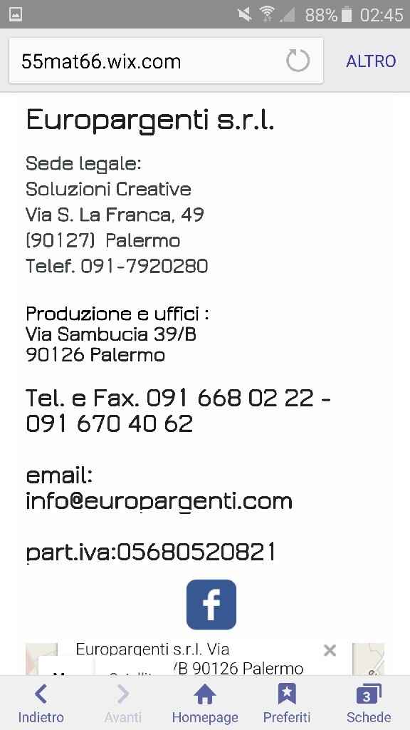 Ragazze potete togliere il dubbio solo voi... - 1