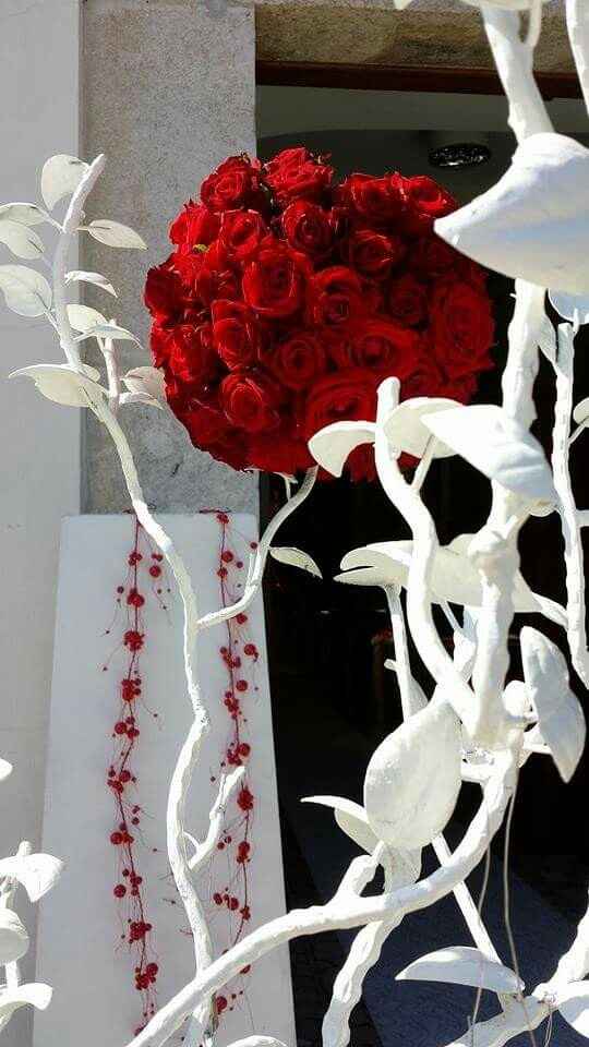 Questione di fiori - 1