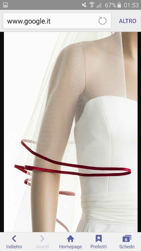 Bouquet per nozze ad agosto: quale mi consigliate? - 1