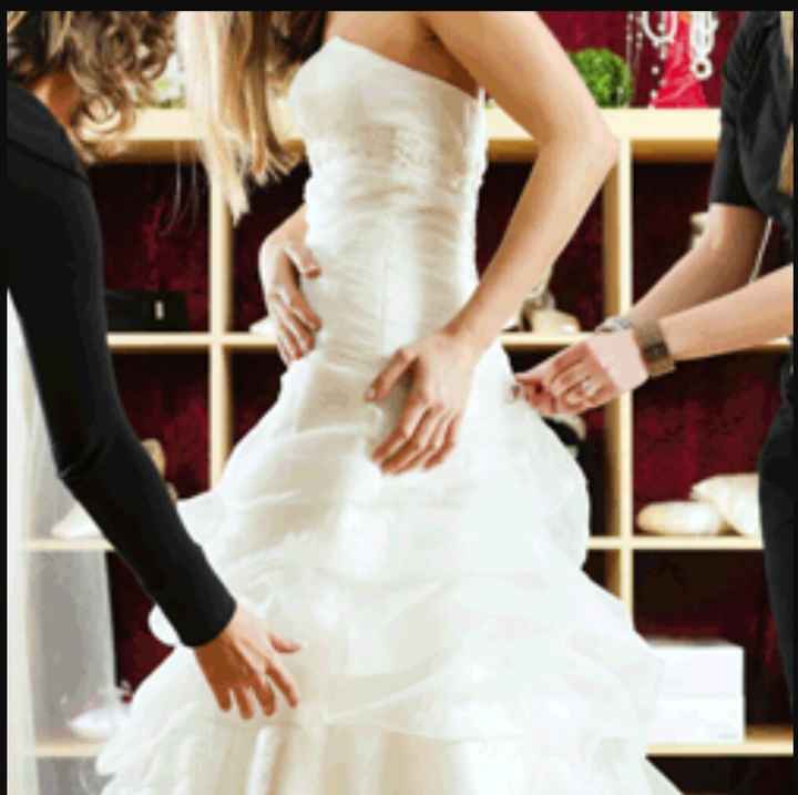 Tornare in forma dopo le feste - 1