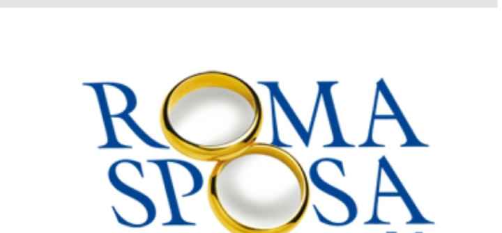 Roma sposa - 1