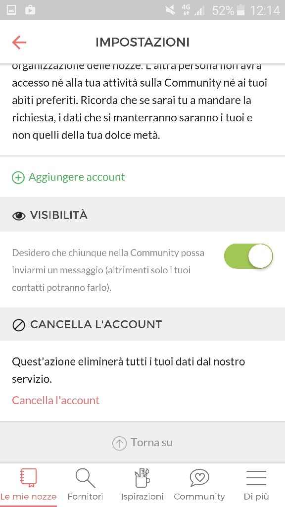 Per gli amministratori - 3