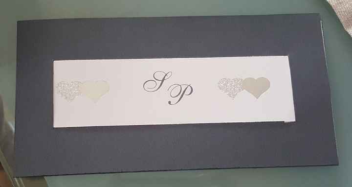 Partecipazioni claraluna - 1