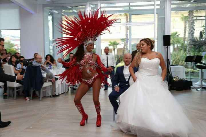 Felicemente sposata! - 5