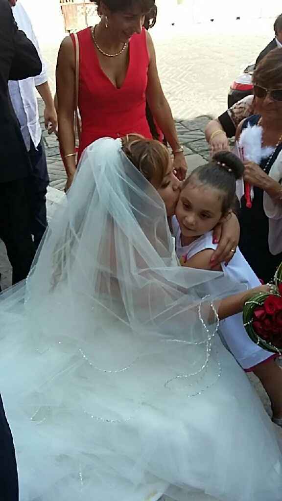 Felicemente sposata! - 10