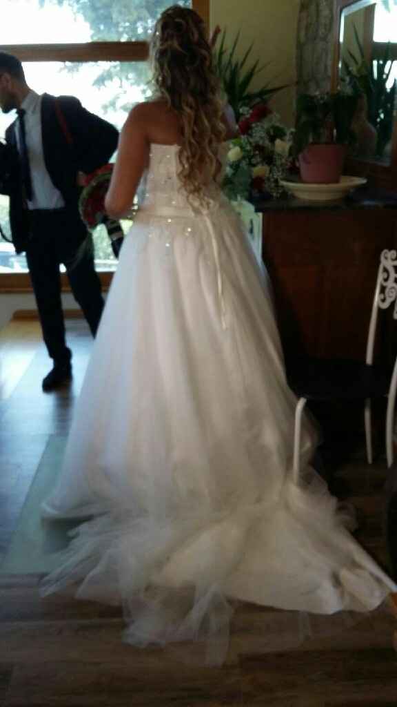 Felicemente sposata! - 11