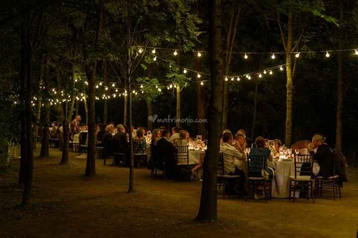 matrimonio tranquillo 
