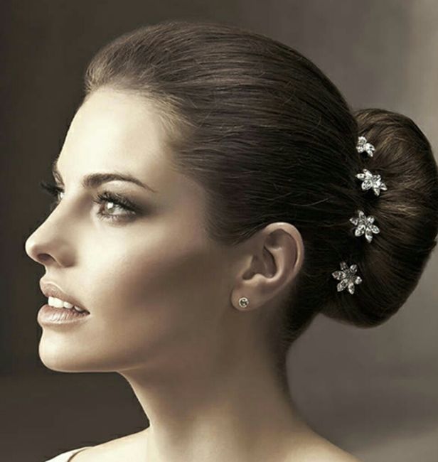 Acconciatura cercasi - 3