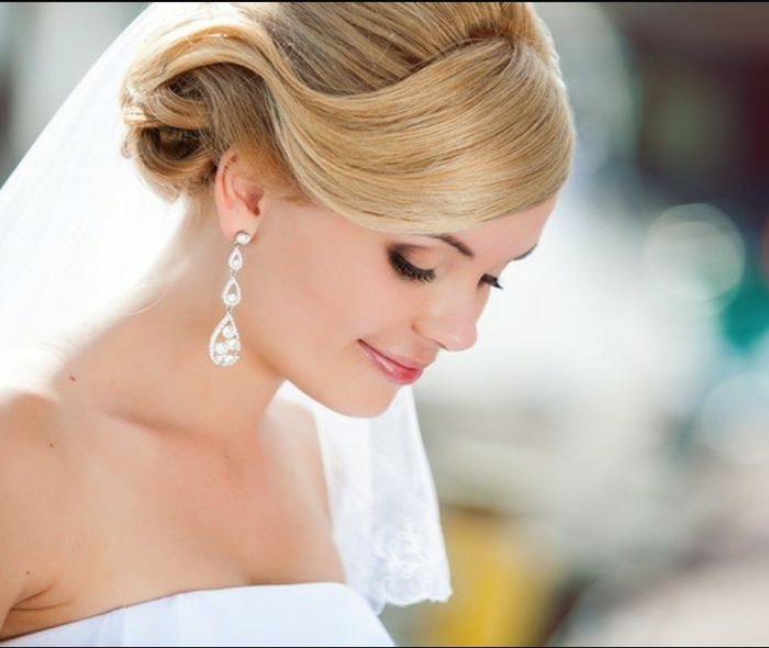 Acconciatura cercasi - 4