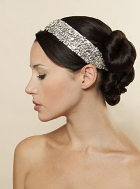 Acconciatura cercasi - 5