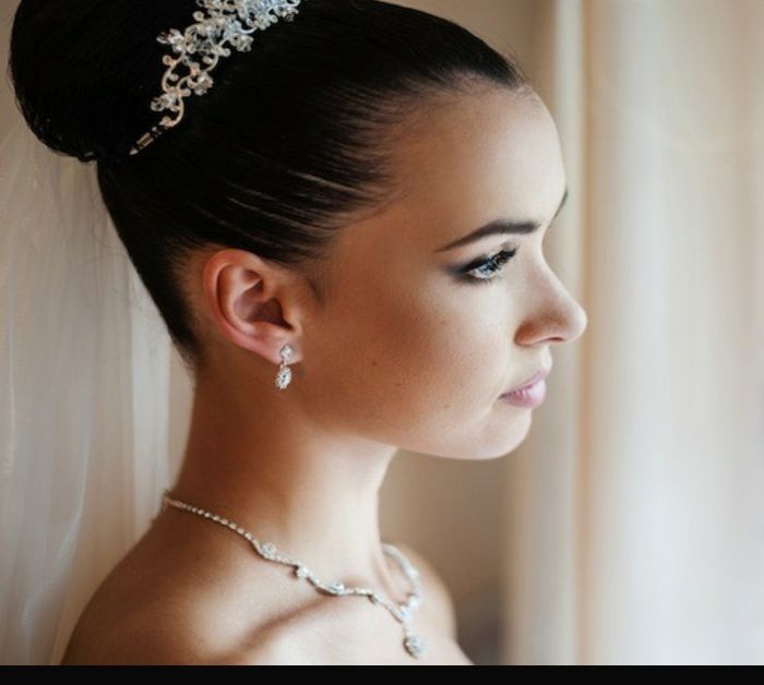 Acconciatura cercasi - 7