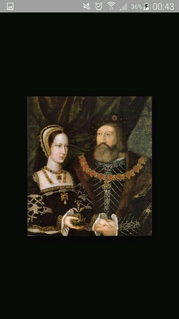 Tableau reale - 5