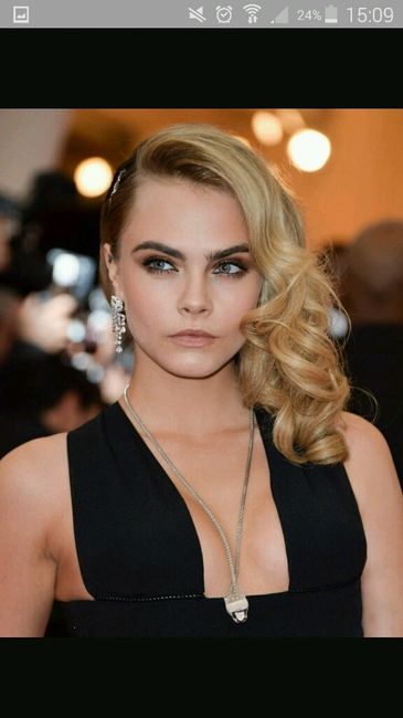 Consiglio acconciatura - 3