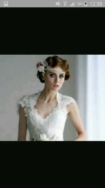 Acconciature capelli corti aiutooooo - 4