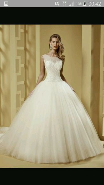 Tema principessa - 2