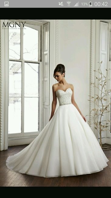 Tema principessa - 3