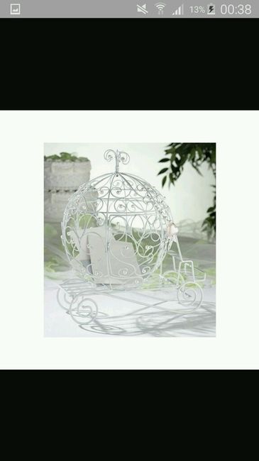 Tema principessa - 4